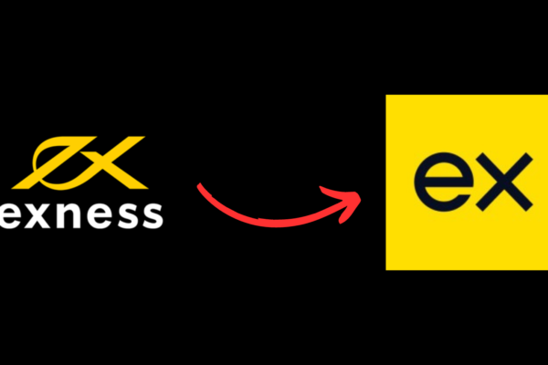 exness rebranding