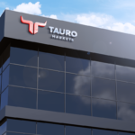 tauro markets