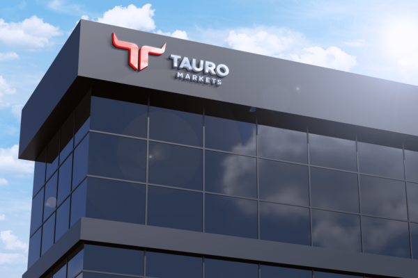 tauro markets